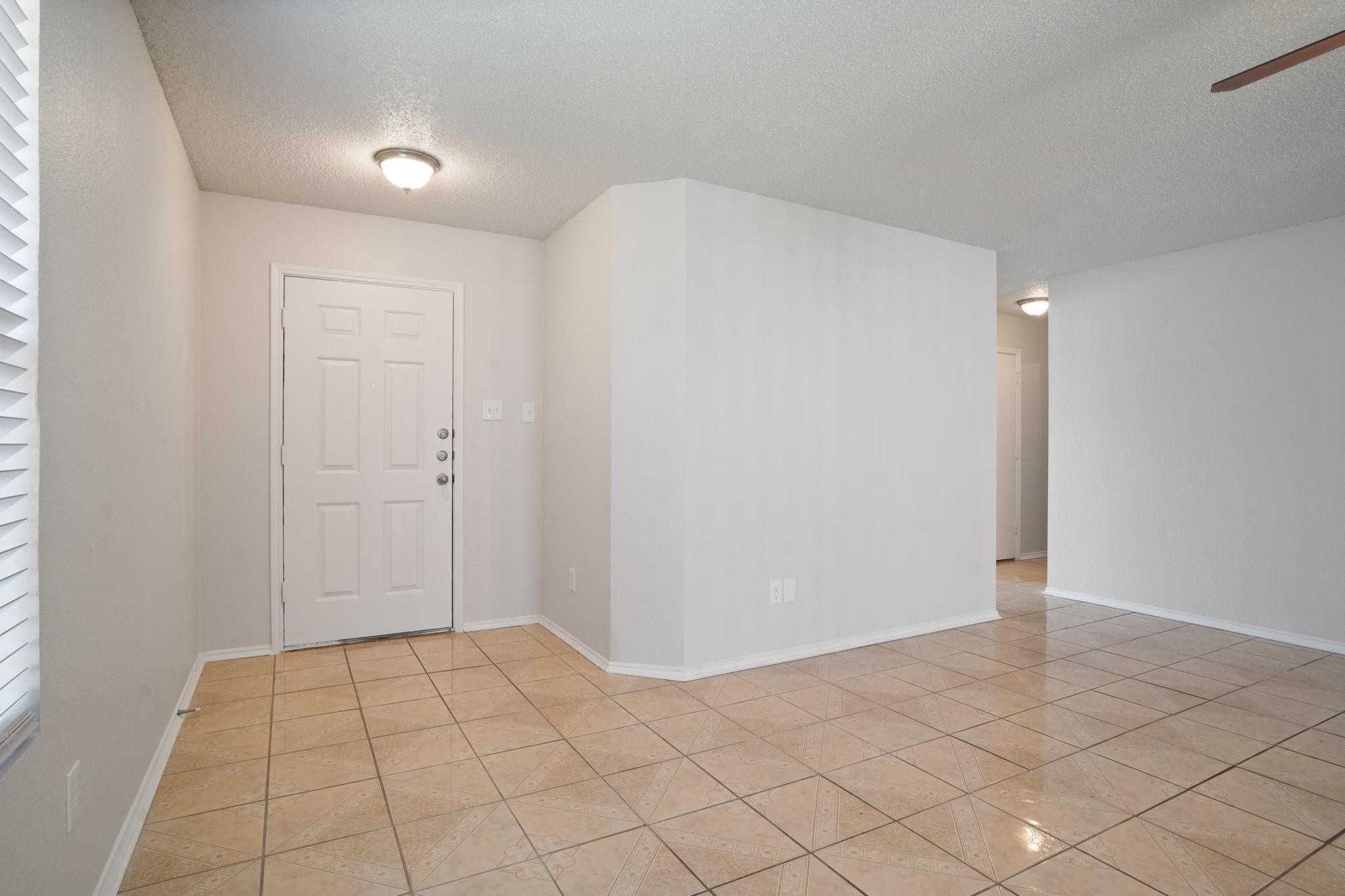 7816 Whitney Lane Fort Worth TX 76112