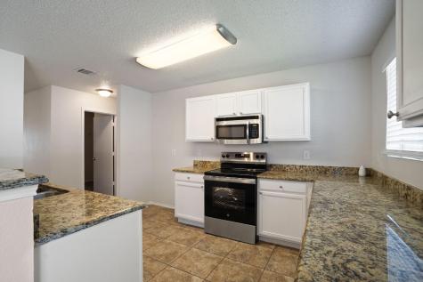7816 Whitney Lane Fort Worth TX 76112