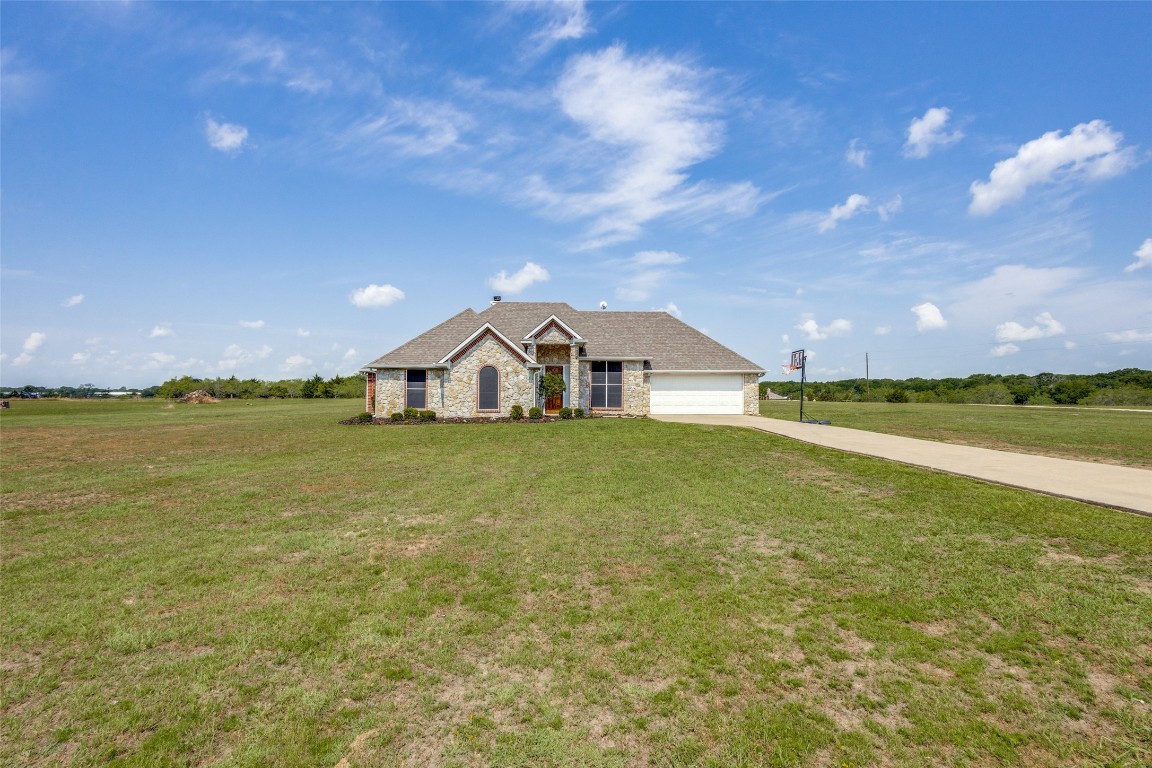 3870 County Road 2184 Greenville TX 75402