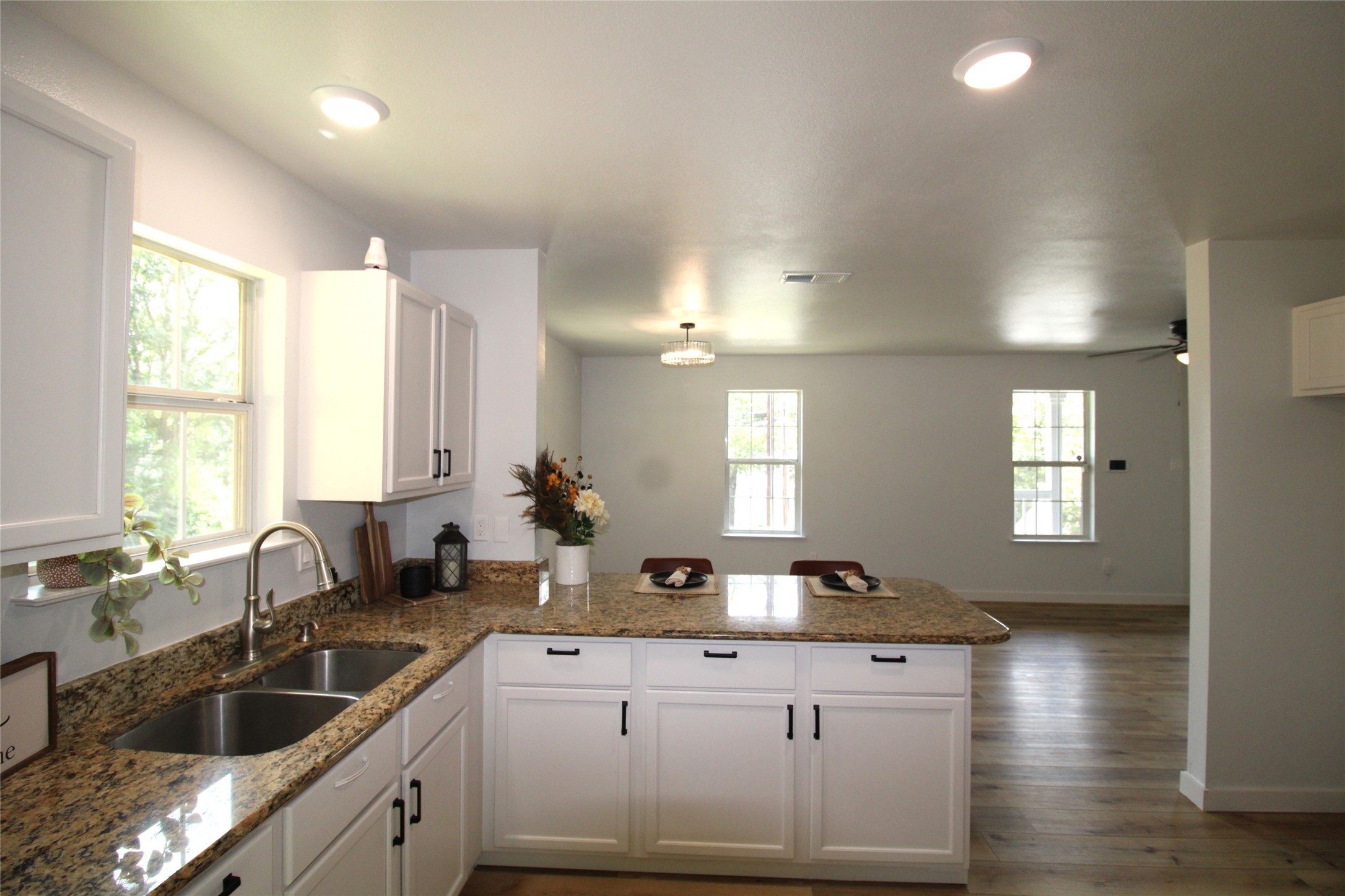 640 Callender Lake Drive Murchison TX 75778