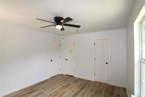 640 Callender Lake Drive Murchison TX 75778