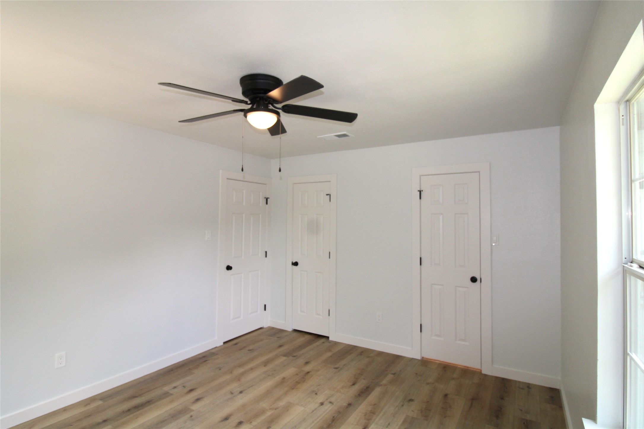 640 Callender Lake Drive Murchison TX 75778