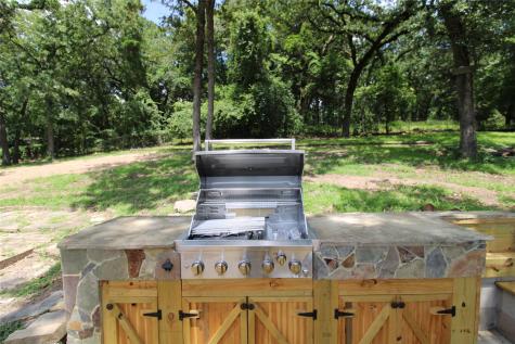 640 Callender Lake Drive Murchison TX 75778