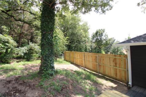 640 Callender Lake Drive Murchison TX 75778