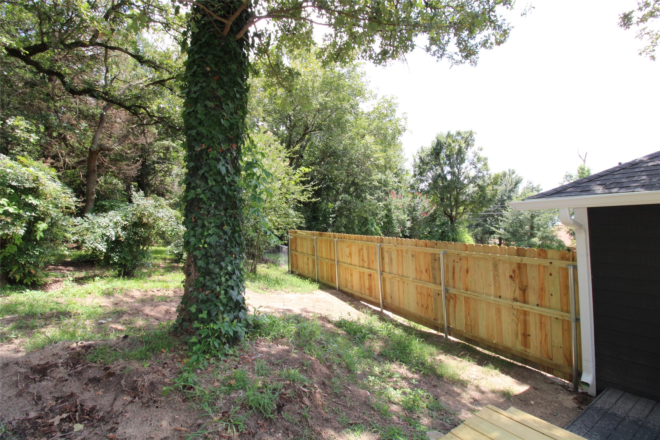 640 Callender Lake Drive Murchison TX 75778