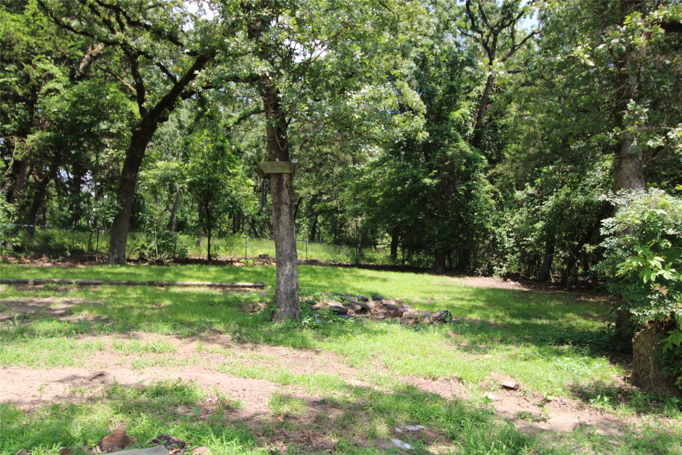 640 Callender Lake Drive Murchison TX 75778