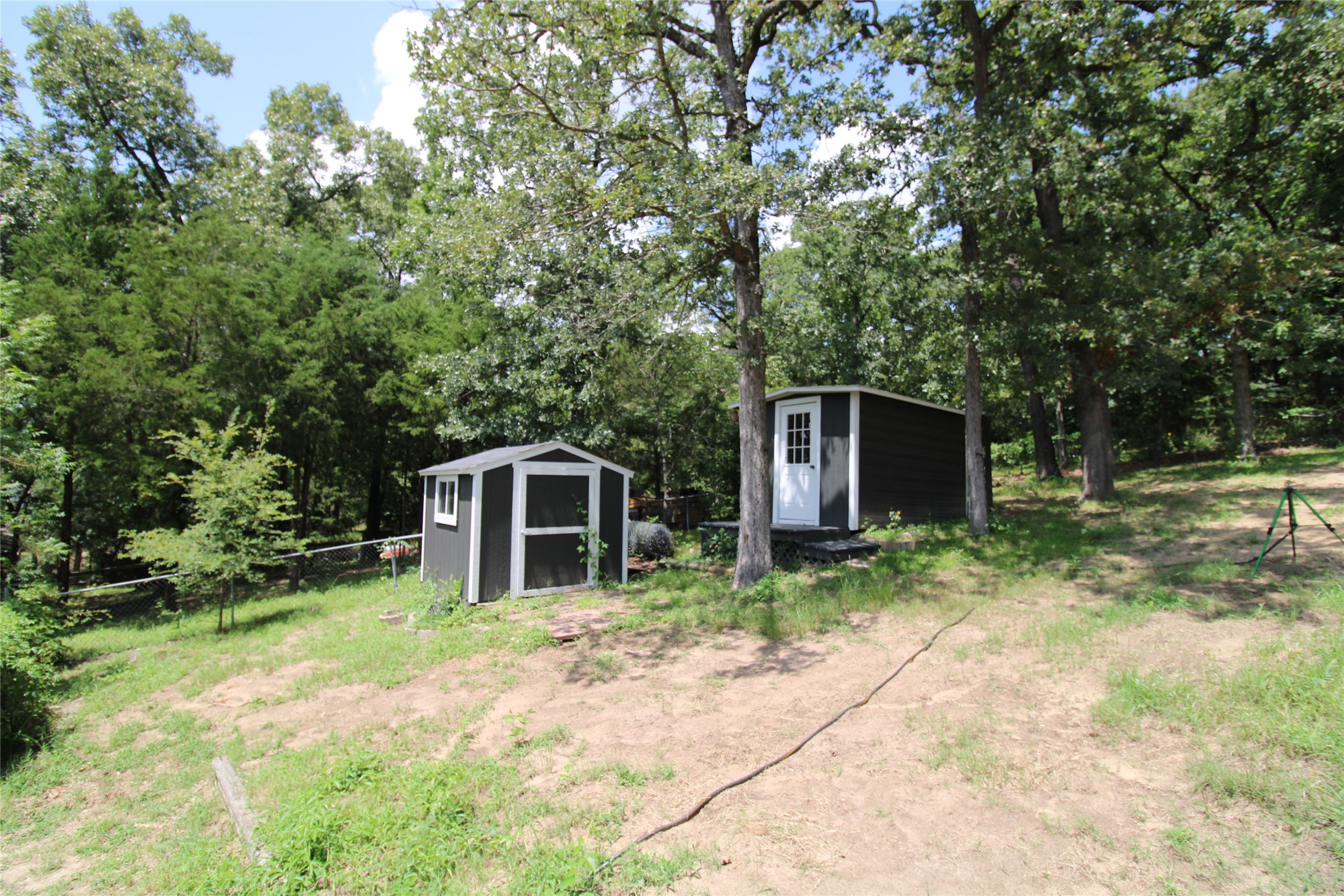 640 Callender Lake Drive Murchison TX 75778
