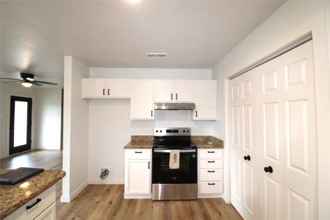640 Callender Lake Drive Murchison TX 75778