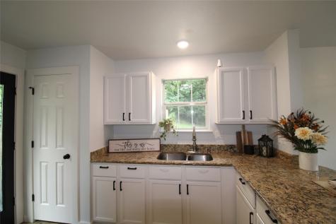 640 Callender Lake Drive Murchison TX 75778