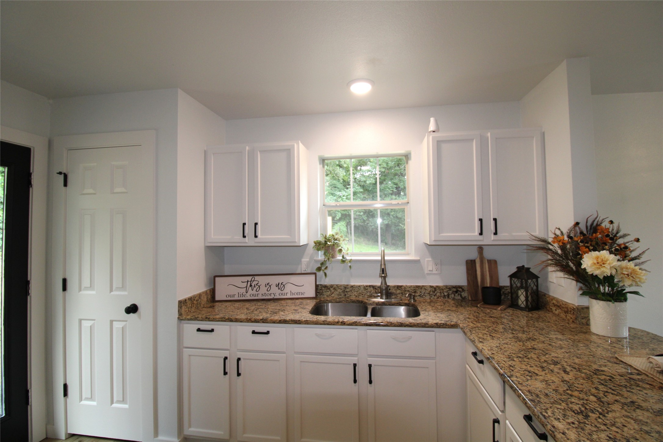 640 Callender Lake Drive Murchison TX 75778
