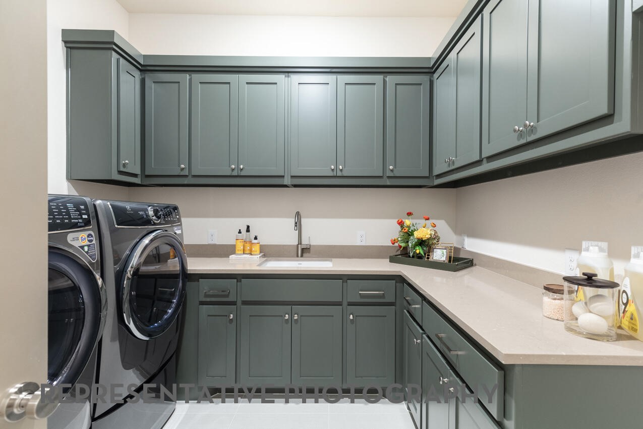 2808 Suffolk Court Celina TX 75009