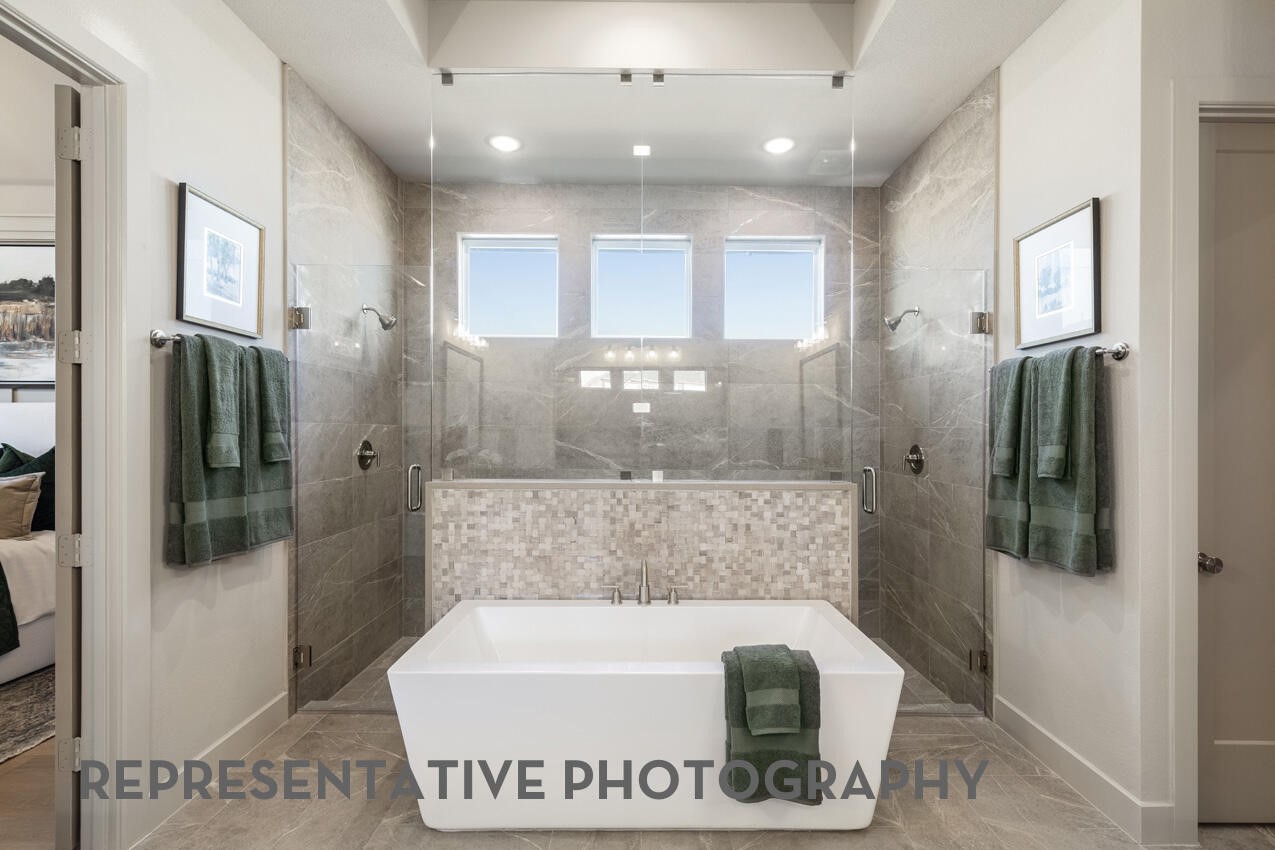 2808 Suffolk Court Celina TX 75009