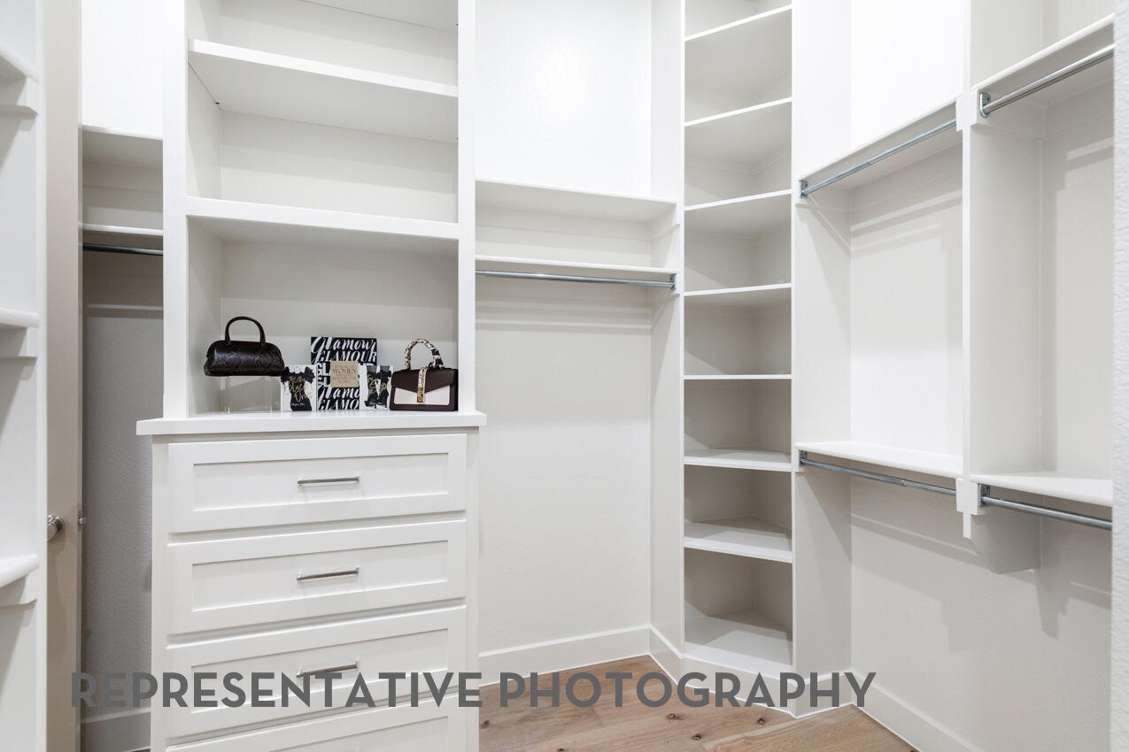 2808 Suffolk Court Celina TX 75009