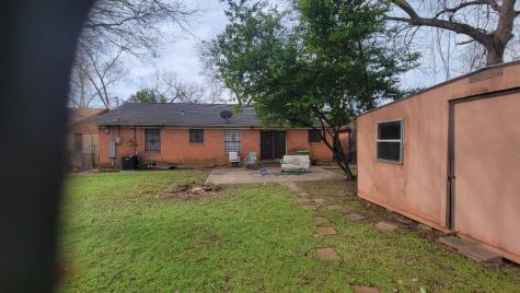 1251 E Pentagon Parkway Dallas TX 75216
