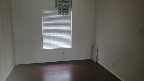 1251 E Pentagon Parkway Dallas TX 75216