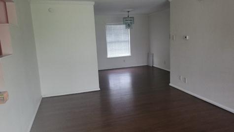 1251 E Pentagon Parkway Dallas TX 75216