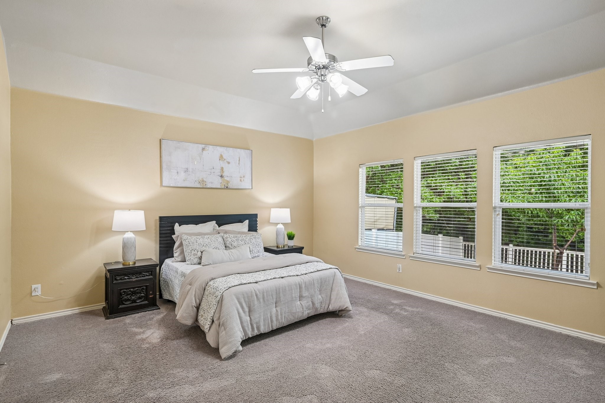 1321 Stone Mountain Parkway Savannah TX 76227