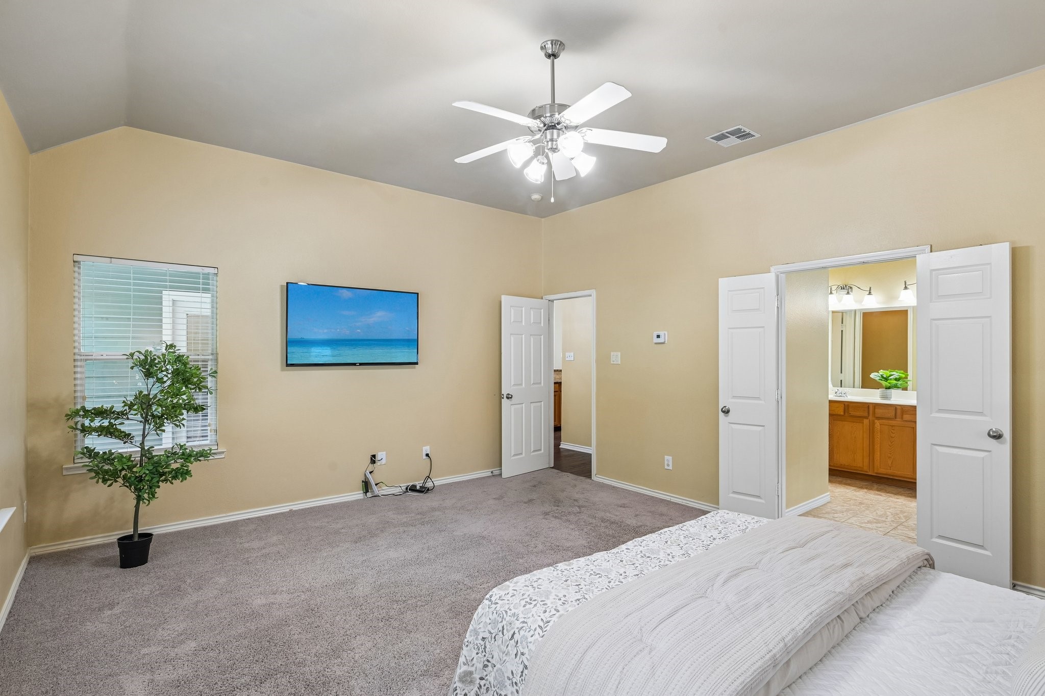 1321 Stone Mountain Parkway Savannah TX 76227
