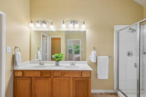 1321 Stone Mountain Parkway Savannah TX 76227