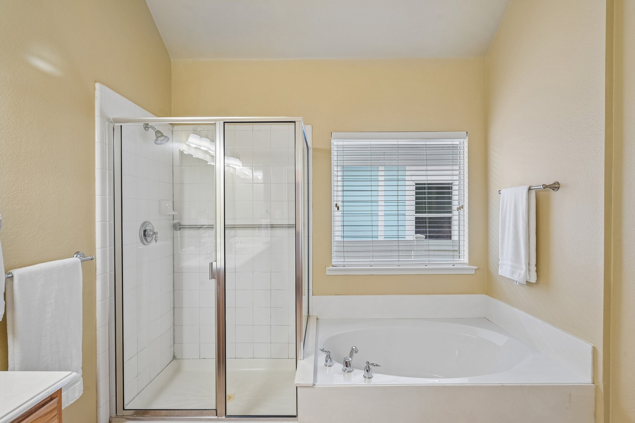 1321 Stone Mountain Parkway Savannah TX 76227