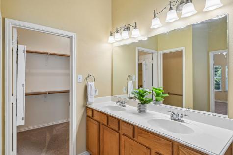 1321 Stone Mountain Parkway Savannah TX 76227
