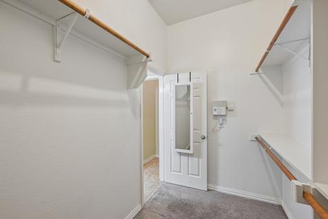 1321 Stone Mountain Parkway Savannah TX 76227