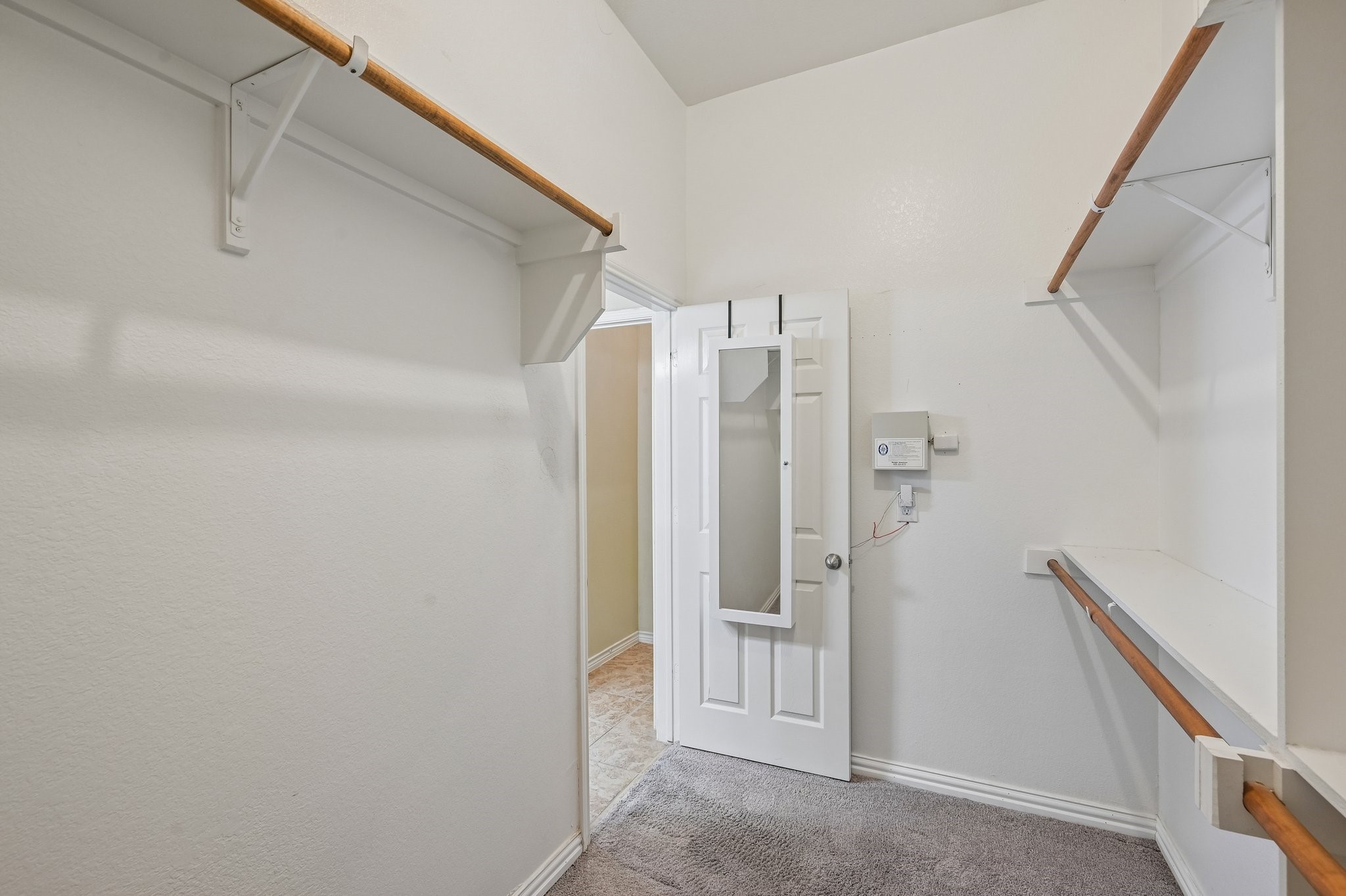 1321 Stone Mountain Parkway Savannah TX 76227