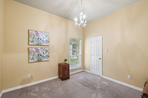 1321 Stone Mountain Parkway Savannah TX 76227