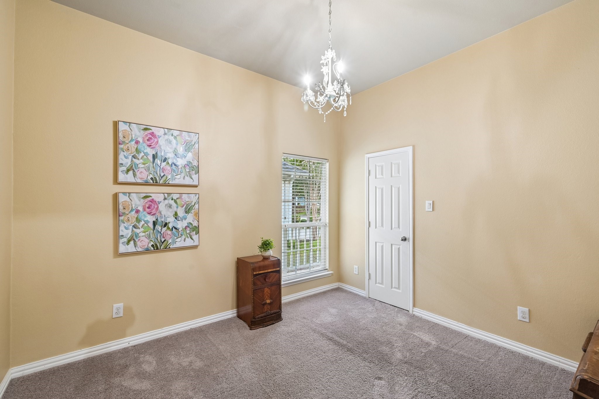 1321 Stone Mountain Parkway Savannah TX 76227