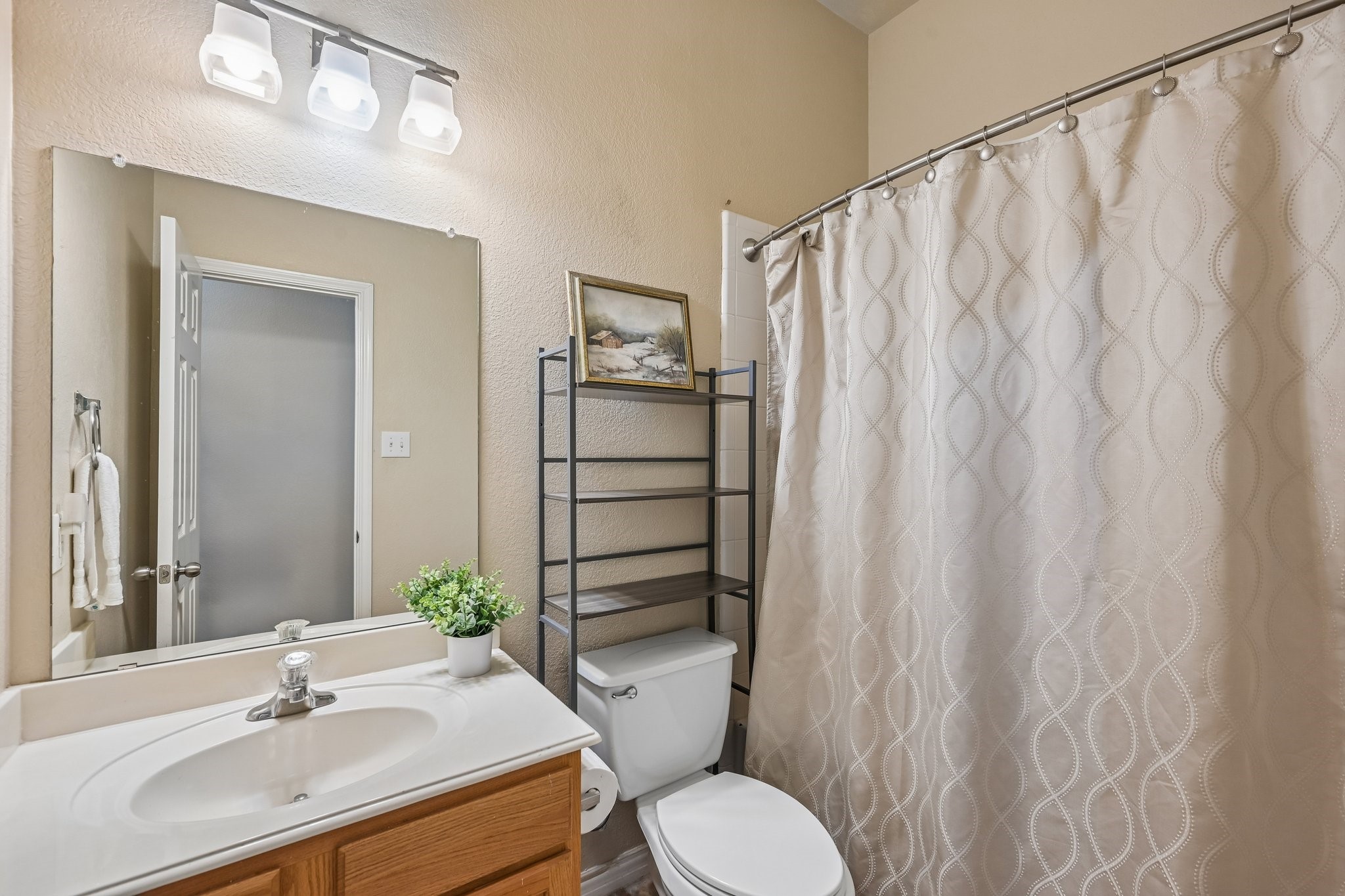 1321 Stone Mountain Parkway Savannah TX 76227