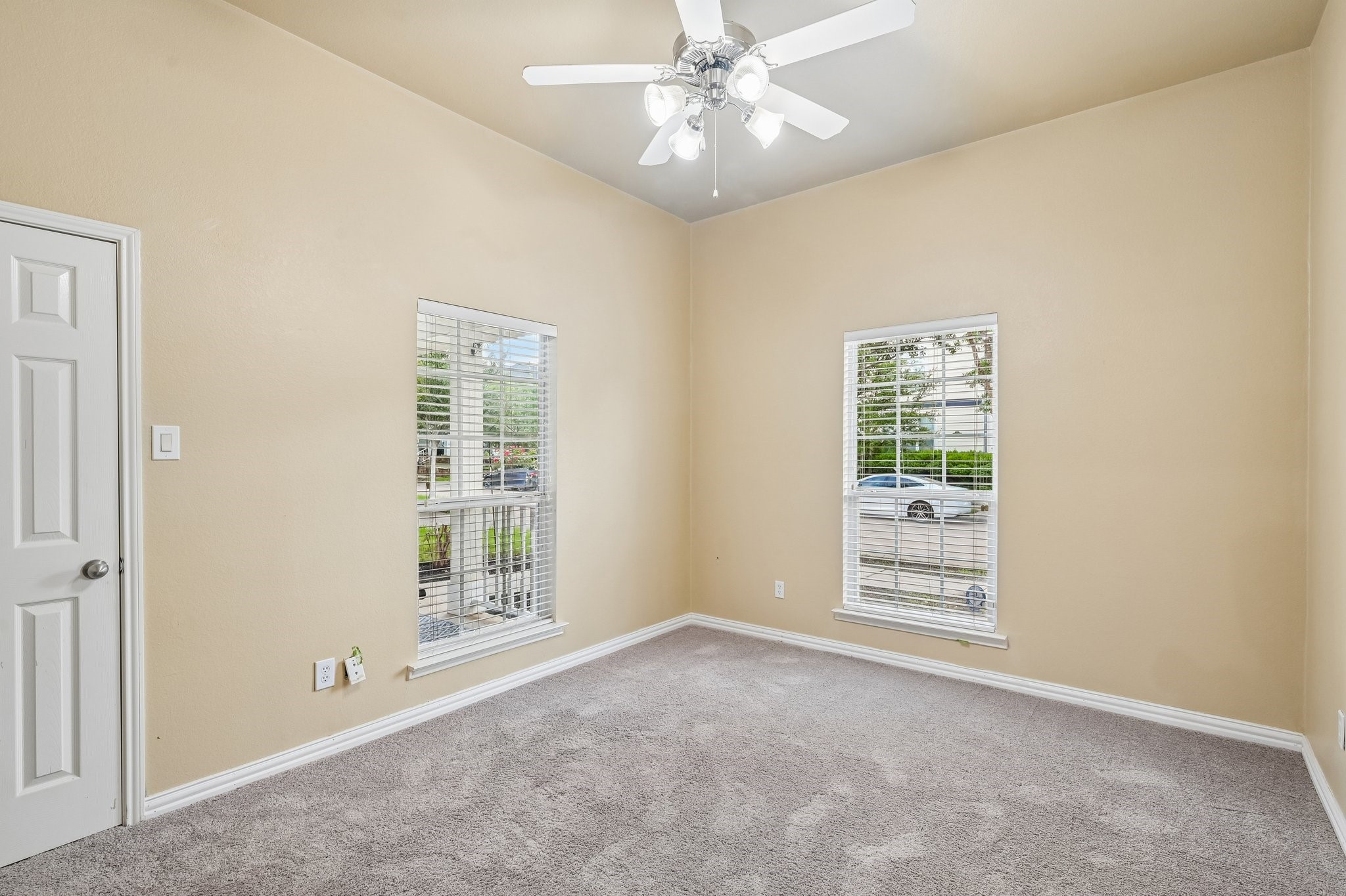 1321 Stone Mountain Parkway Savannah TX 76227