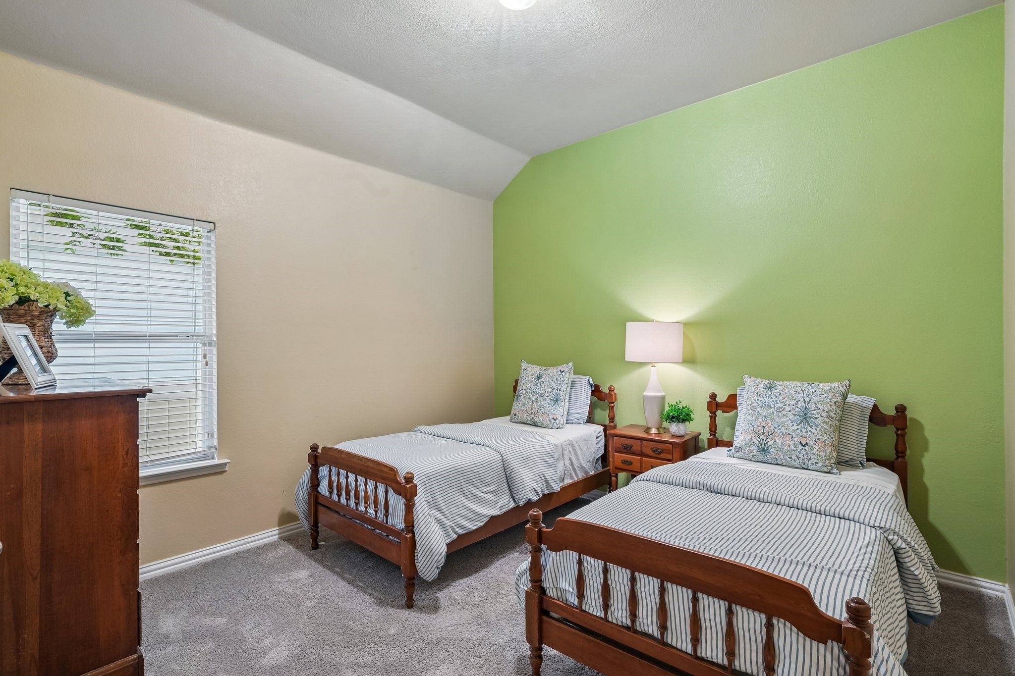 1321 Stone Mountain Parkway Savannah TX 76227