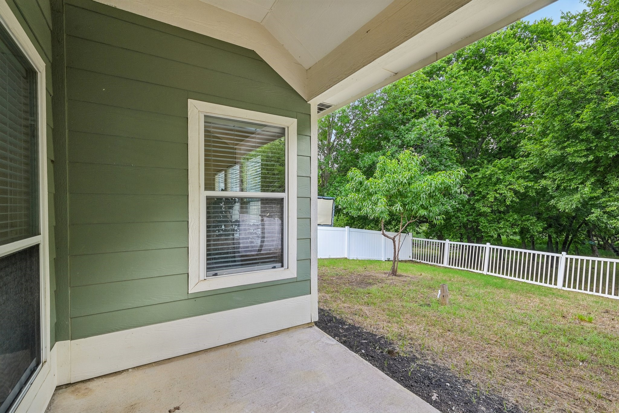 1321 Stone Mountain Parkway Savannah TX 76227
