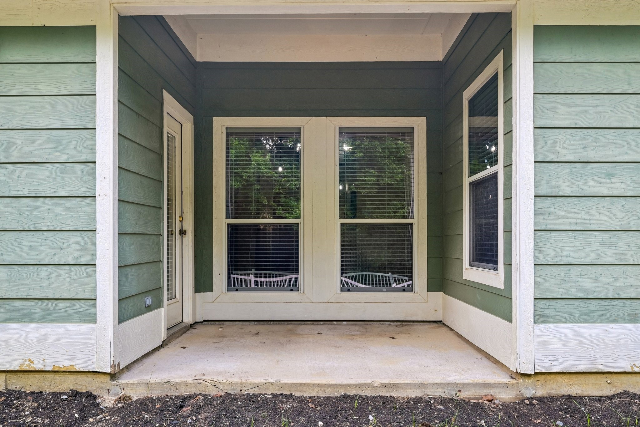 1321 Stone Mountain Parkway Savannah TX 76227