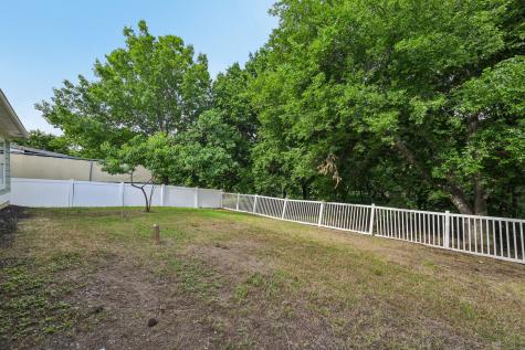 1321 Stone Mountain Parkway Savannah TX 76227