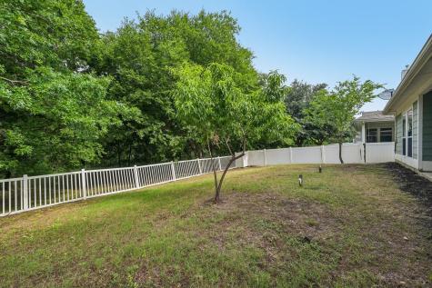 1321 Stone Mountain Parkway Savannah TX 76227