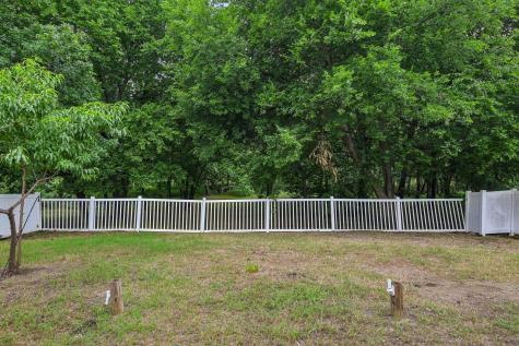 1321 Stone Mountain Parkway Savannah TX 76227