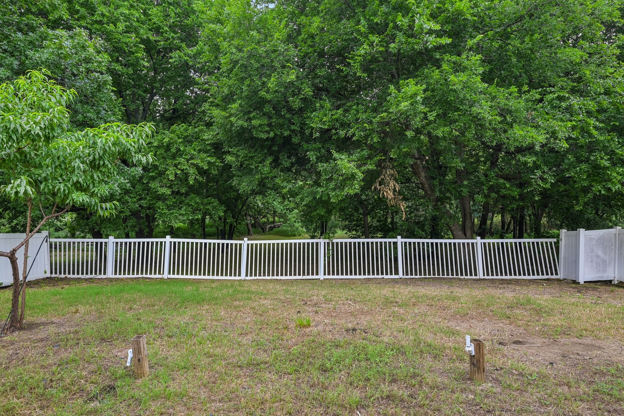 1321 Stone Mountain Parkway Savannah TX 76227