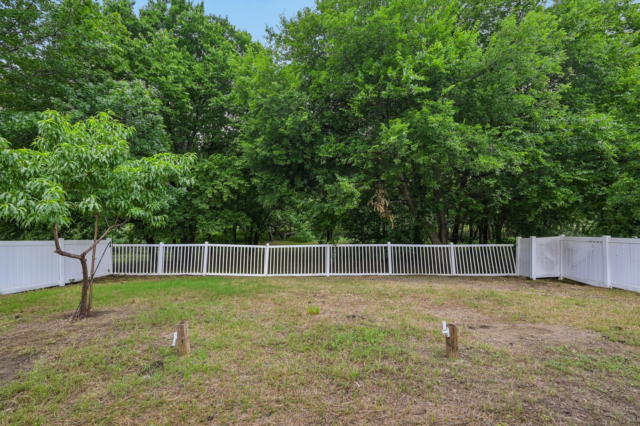 1321 Stone Mountain Parkway Savannah TX 76227
