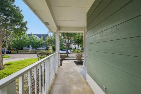 1321 Stone Mountain Parkway Savannah TX 76227