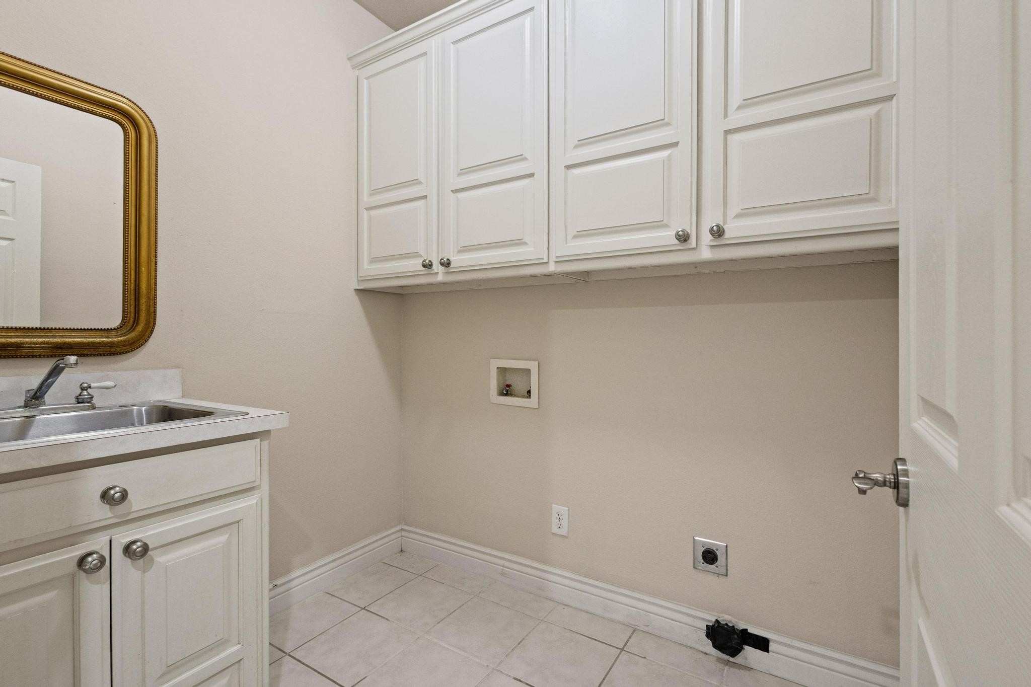 6652 E Fm 1396 Telephone TX 75488