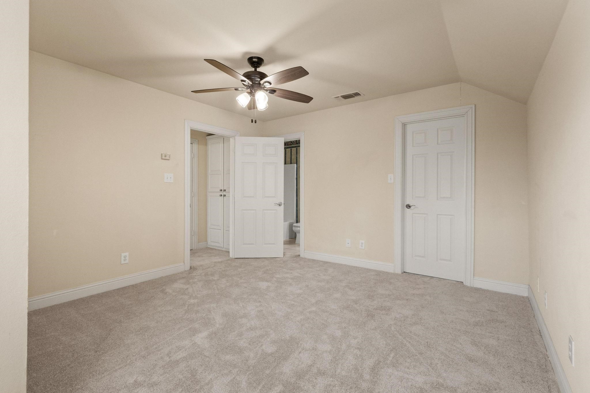 6652 E Fm 1396 Telephone TX 75488