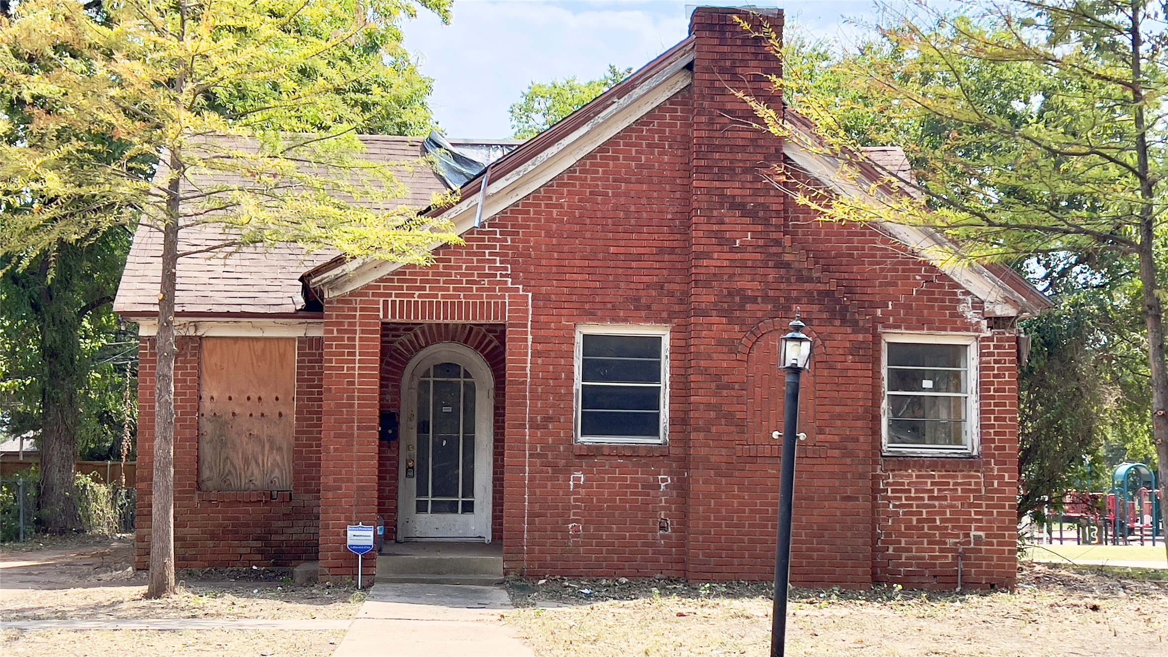 3210 Culver Street Dallas TX 75223