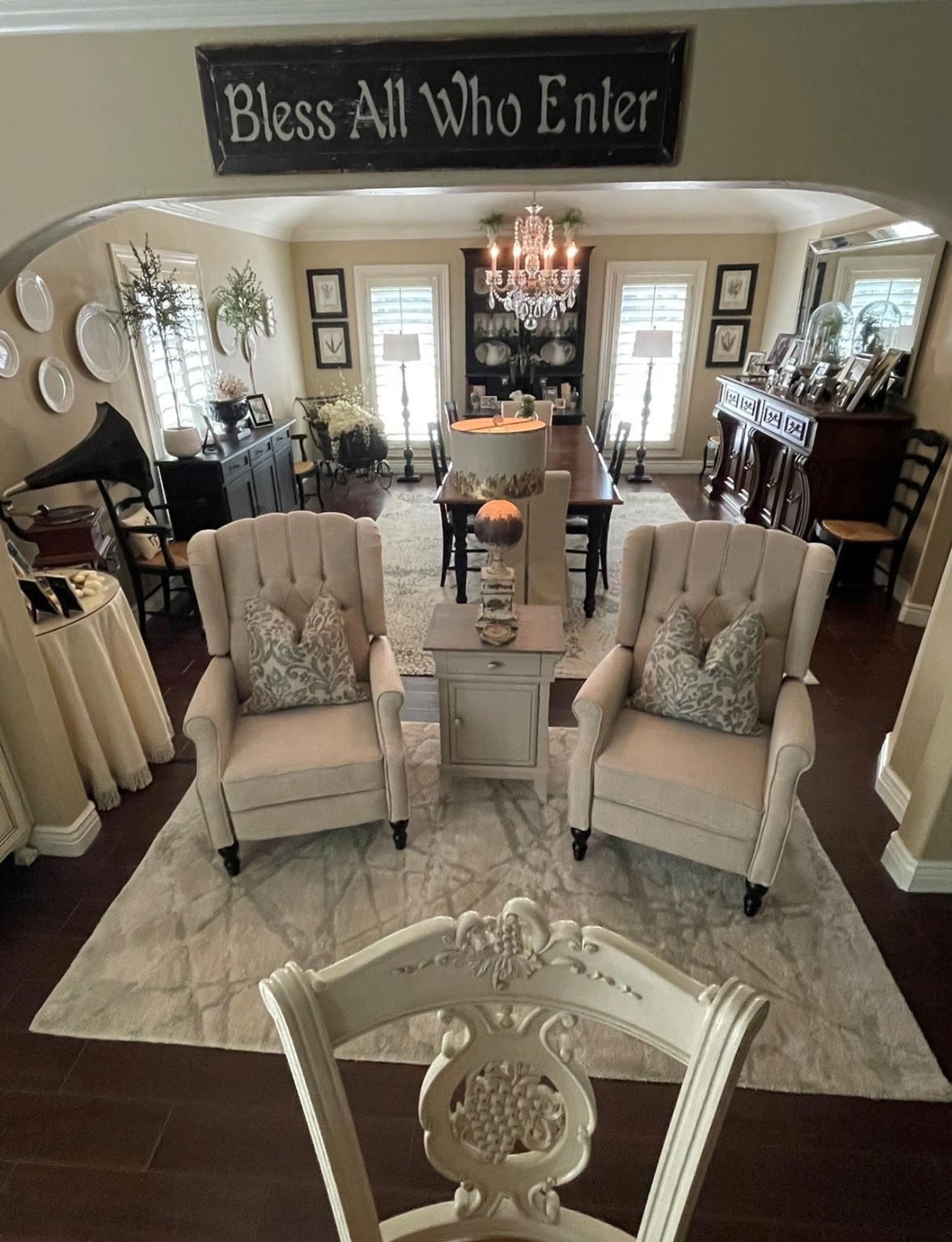 1704 W Lamberth Road Sherman TX 75092