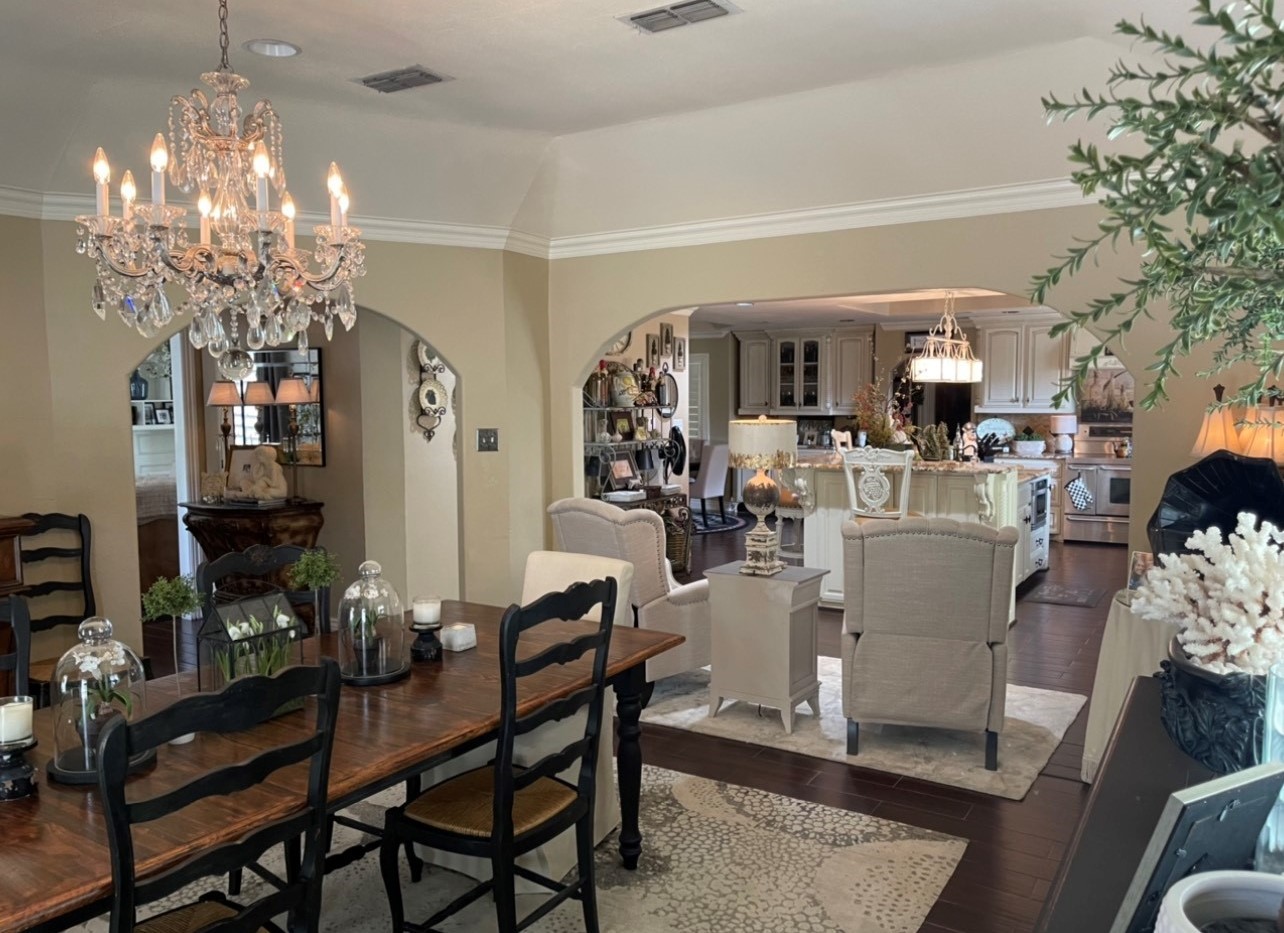 1704 W Lamberth Road Sherman TX 75092