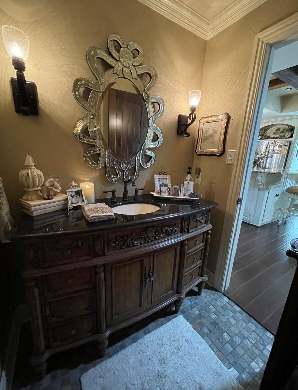 1704 W Lamberth Road Sherman TX 75092