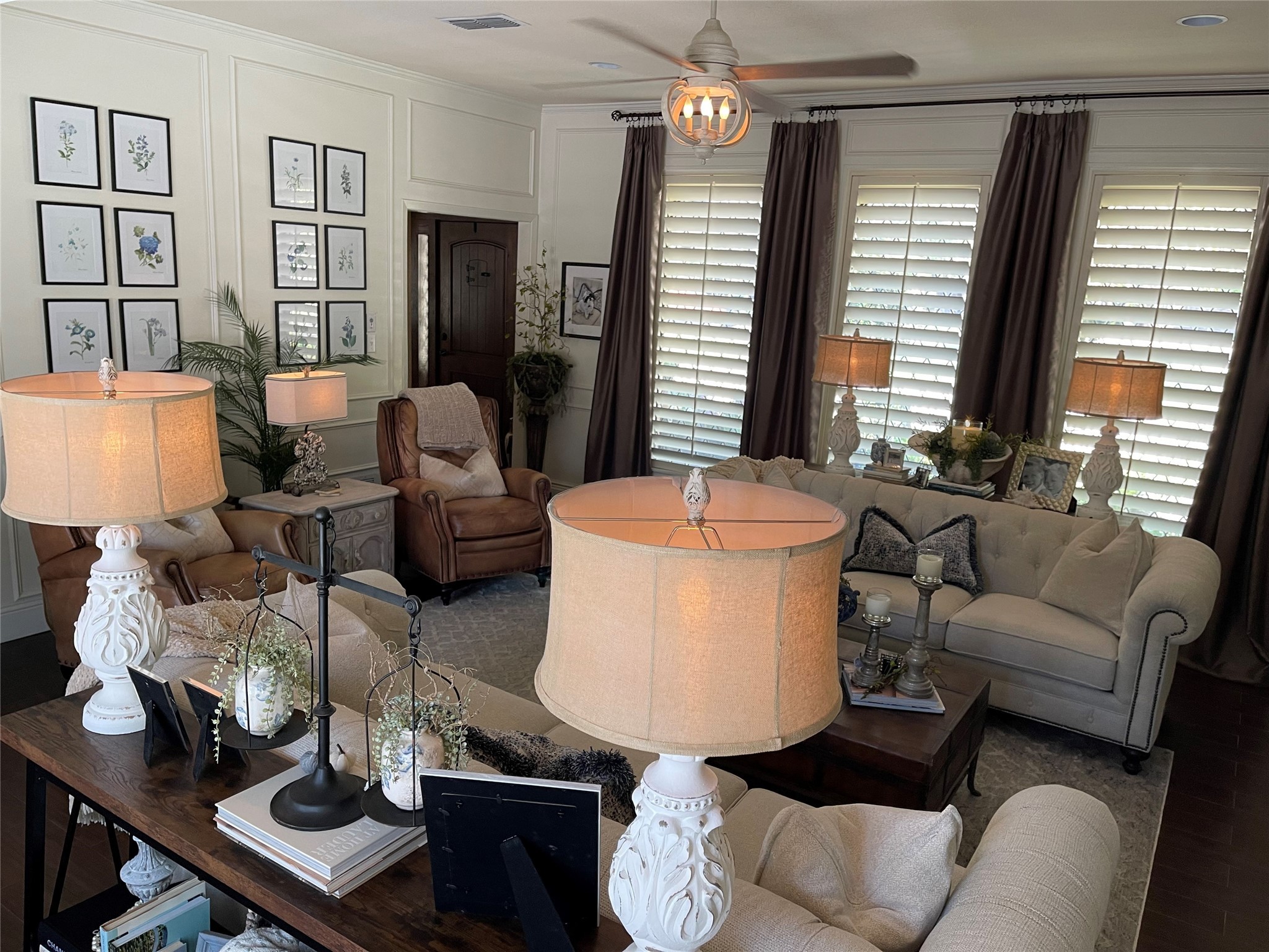1704 W Lamberth Road Sherman TX 75092