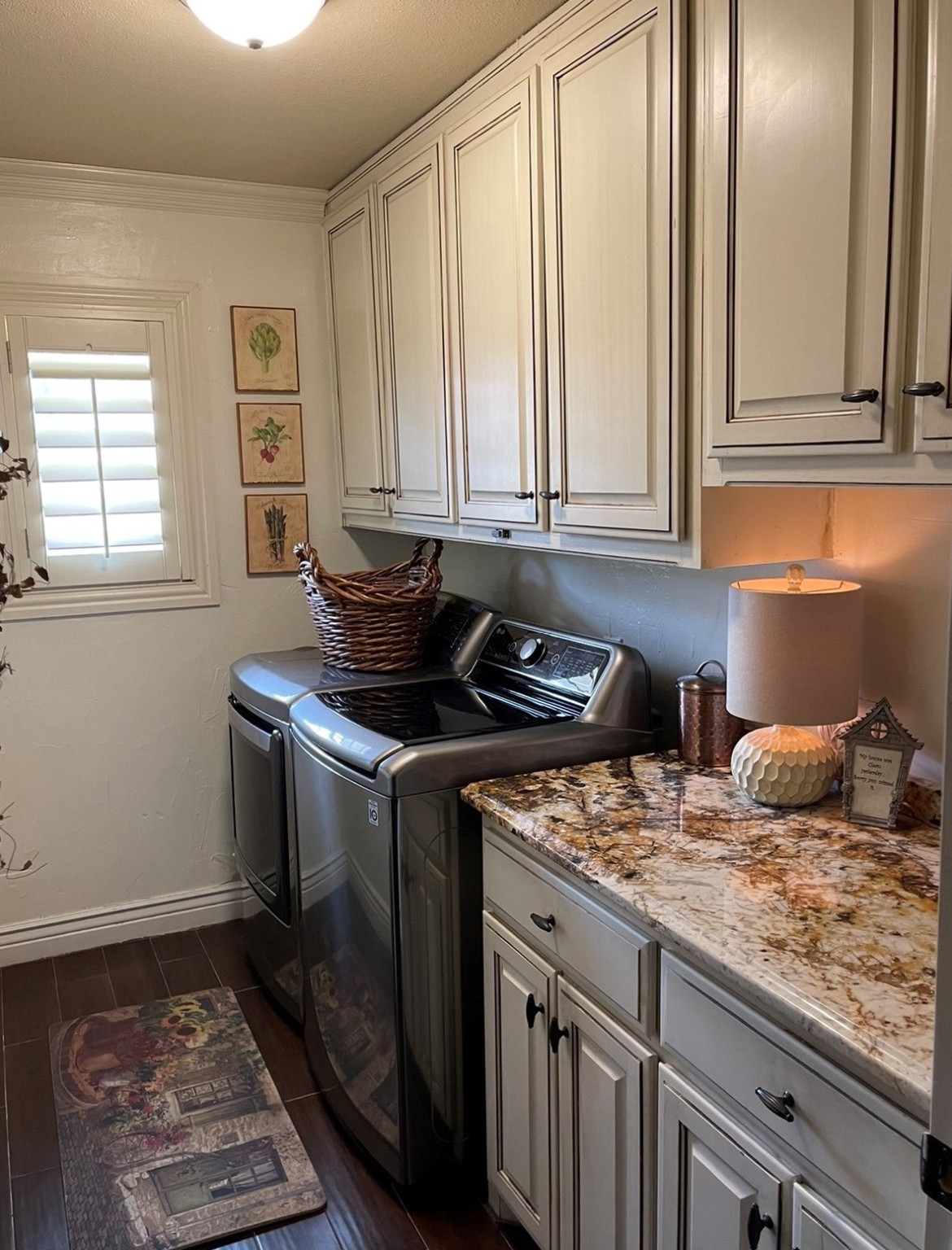 1704 W Lamberth Road Sherman TX 75092
