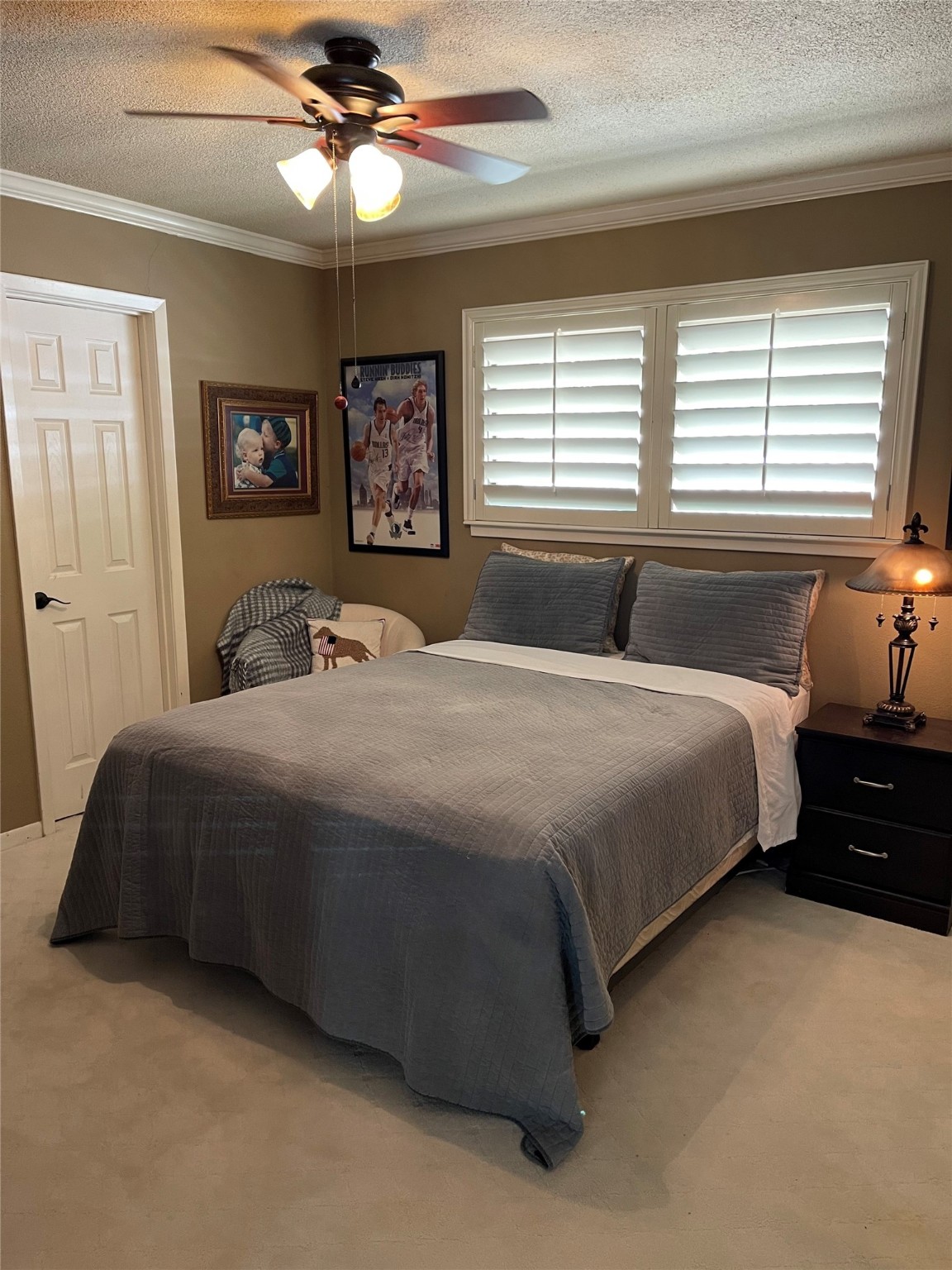 1704 W Lamberth Road Sherman TX 75092