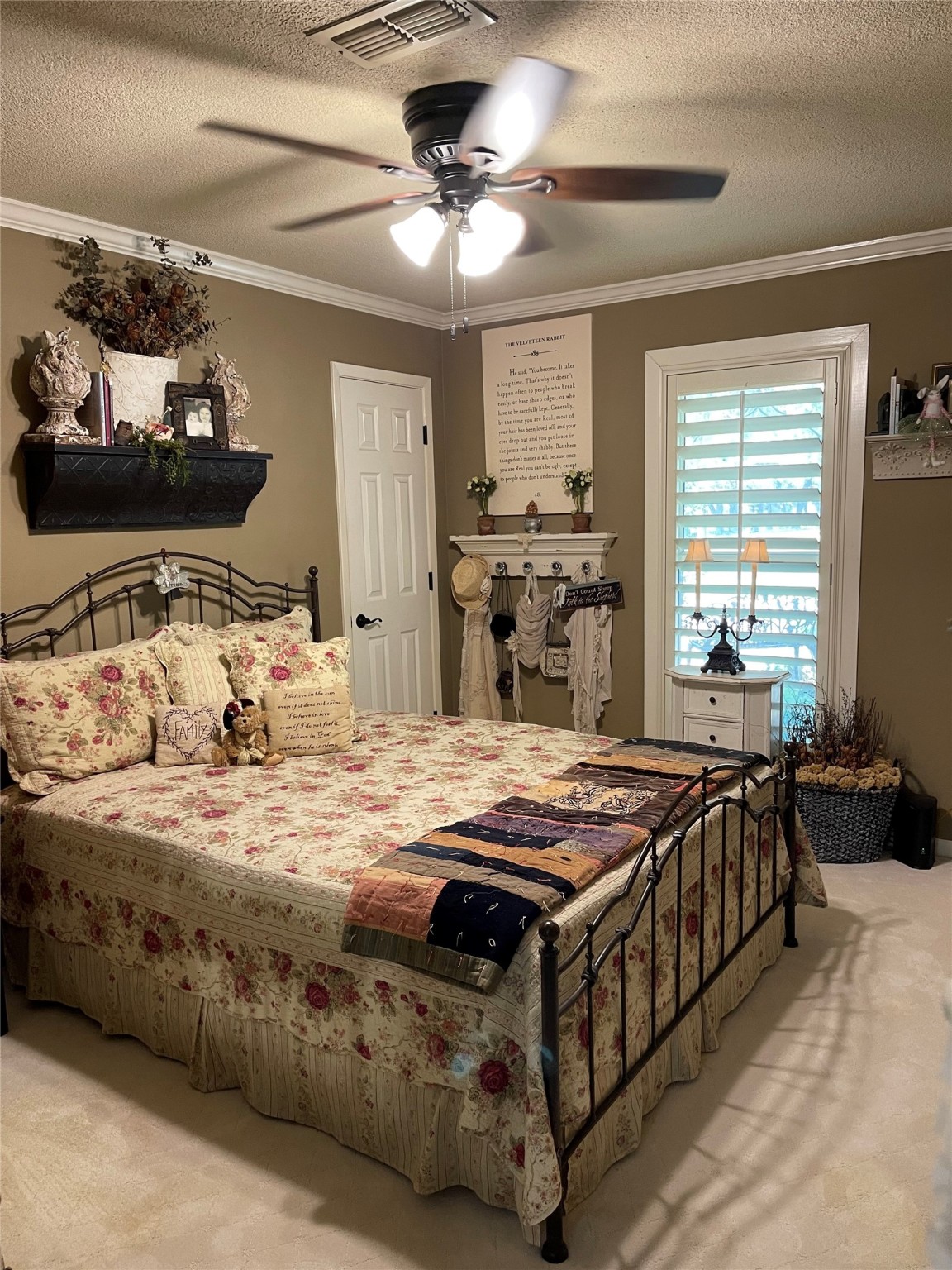 1704 W Lamberth Road Sherman TX 75092